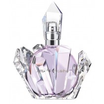 Ariana Grande R.E.M Woda perfumowana 100ml spray