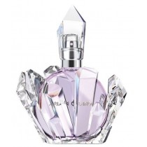 Ariana Grande R.E.M Woda perfumowana 50ml spray