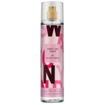 Ariana Grande Sweet Like Candy Mgieka do ciaa 236ml