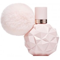 Ariana Grande Sweet Like Candy Woda perfumowana 30ml spray