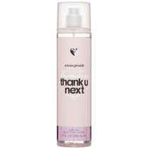 Ariana Grande Thank U Next Mgiełka do ciała 236ml