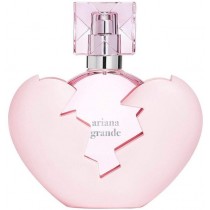 Ariana Grande Thank U Next Woda perfumowana 100ml spray