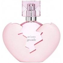 Ariana Grande Thank U Next Woda perfumowana 50ml spray