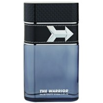 Armaf The Warrior Woda toaletowa 100ml spray