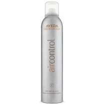 Aveda Air Control Light Hold Hair Spray lekko utrwalający lakier do włosów 300ml
