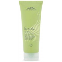 Aveda Be Curly Conditioner odywka nawilajca do wosw krconych 200ml