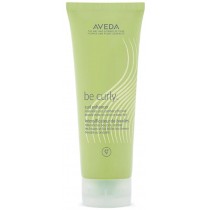 Aveda Be Curly Curl Enhancer krem do stylizacji lokw i fal 200ml