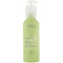 Aveda Be Curly Style-Prep el do stylizacji wosw krconych 100ml