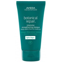 Aveda Botanical Repair Intensive Fortifying Mask intensywnie regenerujco-wzmacniajca maska do wosw Light 150ml