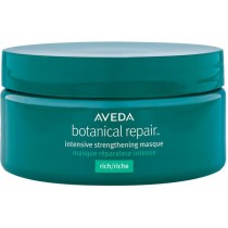 Aveda Botanical Repair Intensive Fortifying Mask intensywnie regenerujco-wzmacniajca maska do wosw Rich 200ml