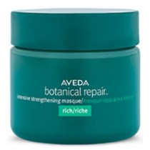 Aveda Botanical Repair Intensive Strengthening Masque intensywnie wzmacniajaca maska do wosw Rich 25ml