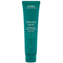 Aveda Botanical Repair Strengthening Leave-In Treatment odywka do wosw bez spukiwania 100ml