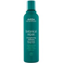 Aveda Botanical Repair Strengthening Shampoo delikatnie oczyszczajcy szampon do wosw zniszczonych 200ml