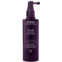 Aveda Invati Advanced Scalp Revitalizer odywka rewitalizujca do wosw i skry gowy 150ml