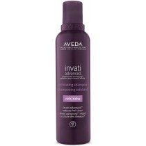 Aveda Invati Advanced Shampoo zuszczajcy szampon do wosw Rich 200ml