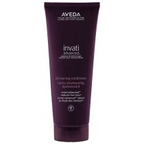 Aveda Invati Advanced Thickening Conditioner zagszczajca odywka do wosw 200ml