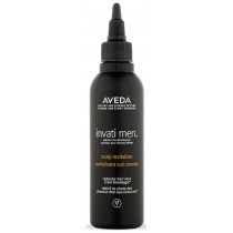 Aveda Invati Men Scalp Revitalizer rewitalizujce serum do skry gowy dla mczyzn 125ml