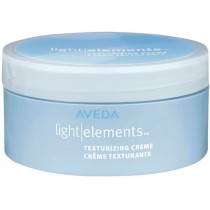 Aveda Light Elements Texturizing Creme lekki krem nadajcy tekstur do wosw 75ml