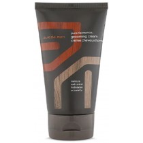 Aveda Men Pure-Formance Grooming Cream pielgnujcy krem do stylizacji wosw dla mczyzn 125ml