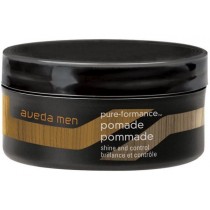 Aveda Men Pure-Formance Pomade pomada do wosw dla mczyzn 75ml