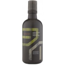 Aveda Men Pure-Formance Shampoo szampon do wosw 300ml