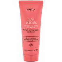 Aveda Nutriplenish Daily Moisturizing Treatment nawiliajca odywka do wosw 40ml