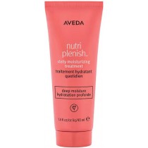 Aveda Nutriplenish Daily Moisturizing Treatment nawiliajca odywka do wosw 40ml