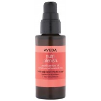 Aveda Nutriplenish Multi-Use Hair Oil wielozadaniowy olejek do wosw 30ml