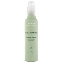 Aveda Pure Abundance Volumizing Hair Spray lakier do wosw zwikszajcy objto 200ml