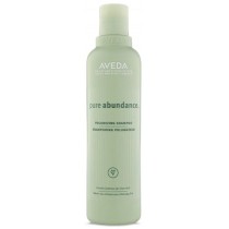 Aveda Pure Abundance Volumizing Shampoo szampon do wosw osabionych 250ml