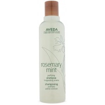 Aveda Rosemary Mint Purifying Shampoo oczyszczający szampon do włosów 250ml