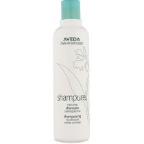 Aveda Shampure Nurturing Shampoo pielgnujcy szampon do wosw 250ml