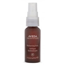 Aveda Thickening Tonic pogrubiajcy tonik do wosw 30ml