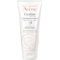 Avene Eau Thermale Cicalfate regenerujcy krem do rk 100ml