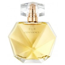 Avon Eve Confidence Woda perfumowana 50ml spray