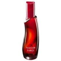 Avon Passion Dance Woda toaletowa 50ml spray