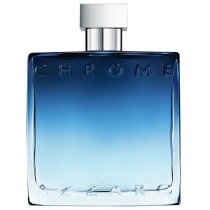 Azzaro Chrome Woda perfumowana 50ml spray