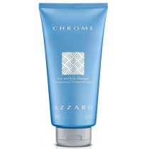 Azzaro Chrome el pod prysznic 300ml