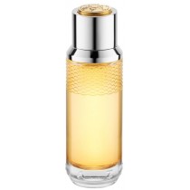 Azzaro Wanted Woda toaletowa 30ml spray