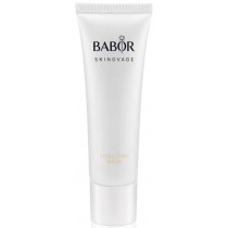 Babor Skinovage Vitalizing Mask odywcza maseczka do twarzy 50ml