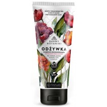 Barwa Barwy Botaniki gboko regenerujca odywka do wosw zniszczonych 180ml