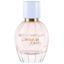 Betty Barclay Dream Away Woda toaletowa 20ml spray