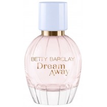Betty Barclay Dream Away Woda toaletowa 20ml spray