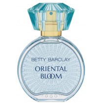 Betty Barclay Oriental Bloom Woda toaletowa 20ml spray