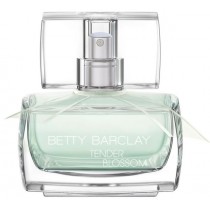 Betty Barclay Tender Blossom Woda toaletowa 20ml spray