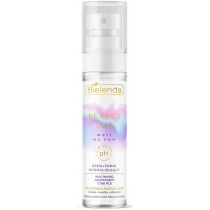 Bielenda Beauty Ceo Matt Me Now krem + tonik normalizujący 2w1 75ml