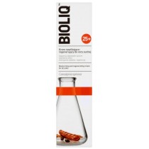 Bioliq 25+ Krem nawilżająco-regenerujący do cery suchej 50ml