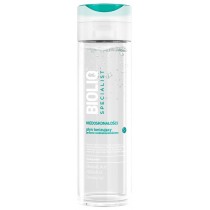 Bioliq Specialist pyn tonizujcy przeciw niedoskonaociom skry 200ml