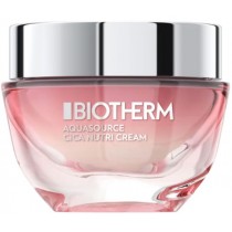 Biotherm Aquasource Cica Nutri Cream intensywnie nawilajcy krem do skry suchej 50ml