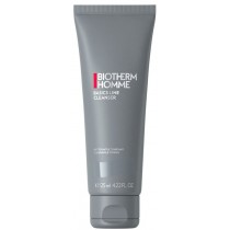 Biotherm Homme Basic Line Cleanser żel oczyszczający 125ml